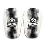 Confort exceptionnel associé à la légèreté