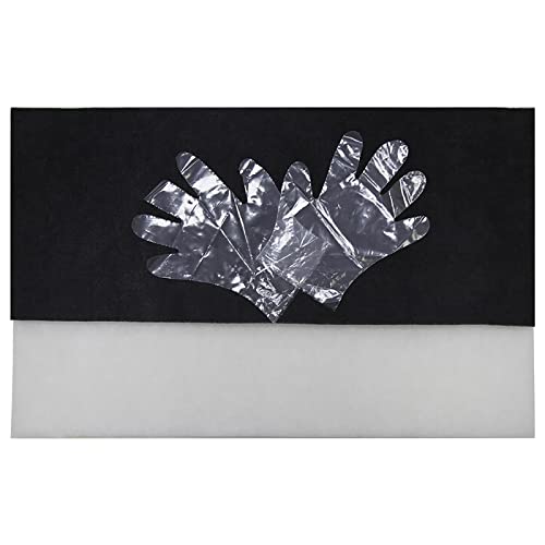 Consejos para Comprar Campana Sanaire para comprar online. 6 Campana Sanaire marca SANAIRE (3)