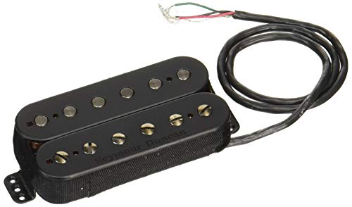 セイモアダンカン pegasus セイモアダンカン Seymour Duncan Pegasus-TB Trembucker ギター