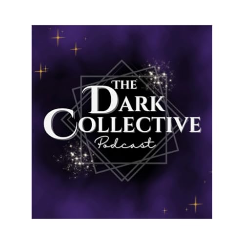 S3 Ep. 3 Lucy Smoke/Lucinda Dark