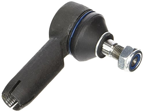 Metzger 54009608 Rotule de barre de connexion