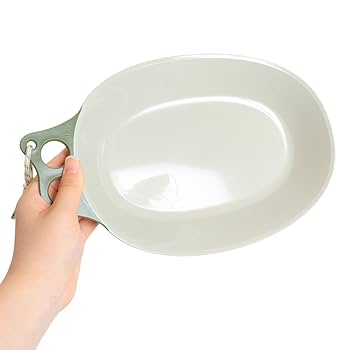 Amazon | チャムス (CHUMS) キャンパーカレープレート 食器