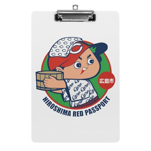 Nbv{[h L-mJ[v A4 pⳋ }Otbv Nbvt@C [hpbh {[h t@CoC_[ `[oC_[ t@C{[h [ y c^ ^ѕ֗  p 