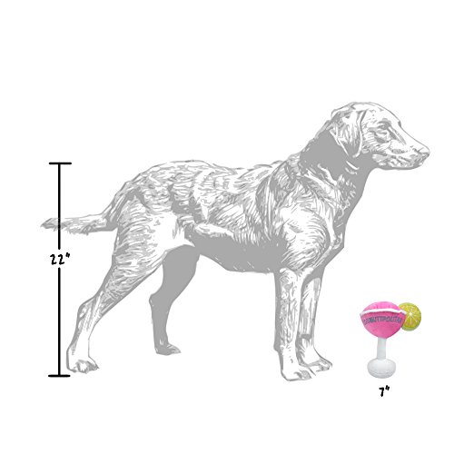 Haute Diggity Dog Muttini Collection | Unique Squeaky Parody Plush Dog Toys – Dogmestic And Impawted #TOP4