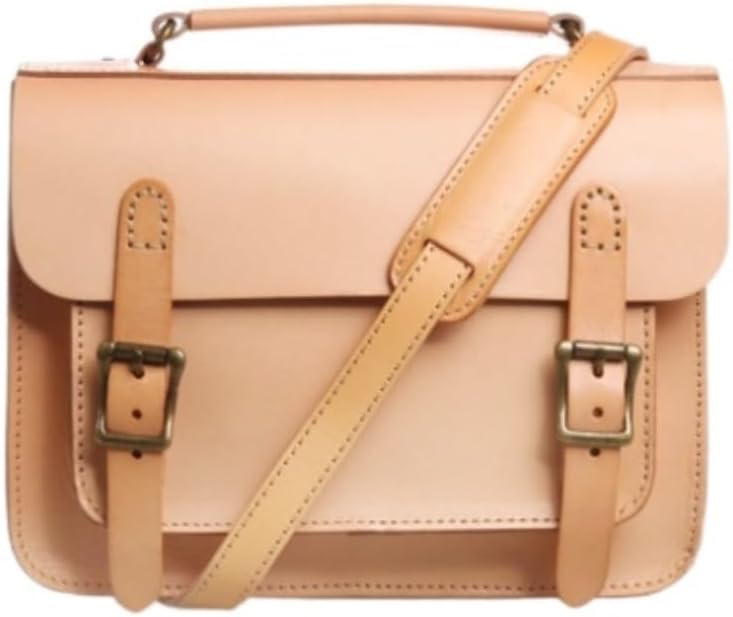 １００円商品  ２４ ジュブア] バッグ レディース レディース バッグ レディース