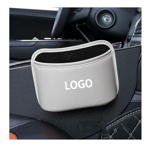 K Fit for xc ԓ[{bNX, @\ԍڃS~, ԍڃhOz_[ Jbvz_[, obNNbvfUC, pS , ₷u₷, ȃXy[X݌v, hA Z^[R\[ V[g V[gobNԂ̃hA