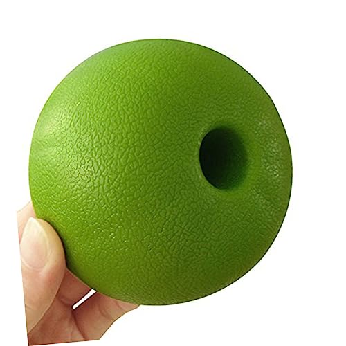 Molde de silicona para cubos de hielo con forma de limón Garneck miniatura 5
