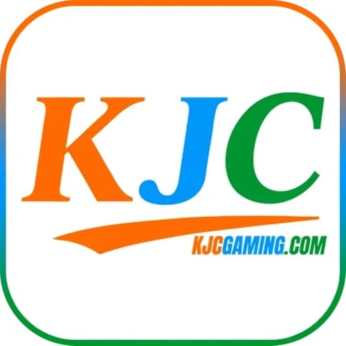 kjcgamingcom
