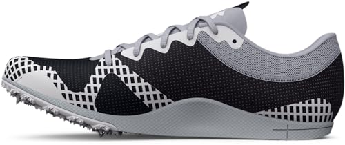 Under Armour Brigade XC 2 Adult Track Spikes
