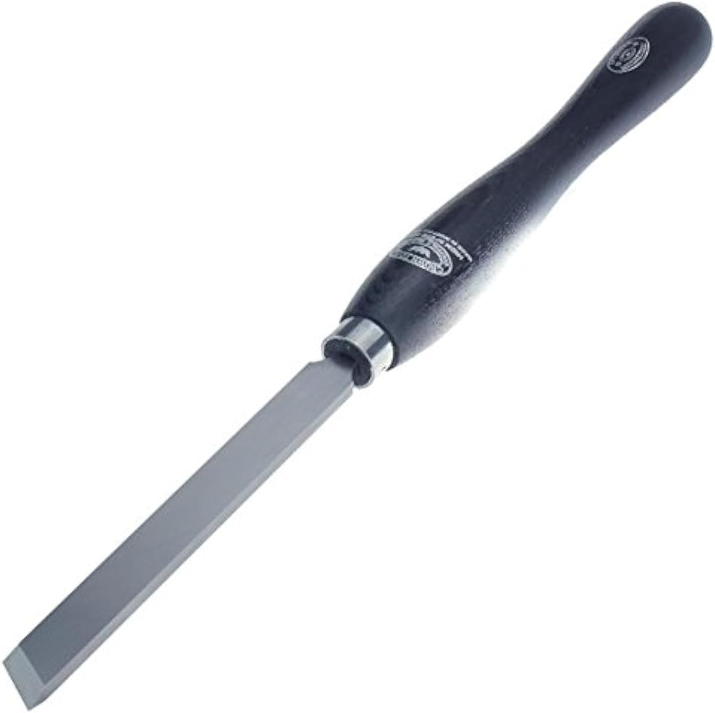 Crown 270AK CRYO Cryogenic 3/4-Inch Skew Chisel