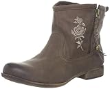 Roxy Women's Malden Western Boot
