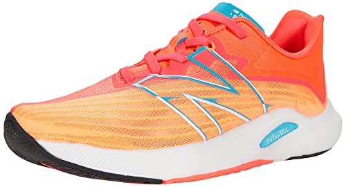 New Balance FuelCell Rebel V2 Women's Laufschuhe - SS21-41