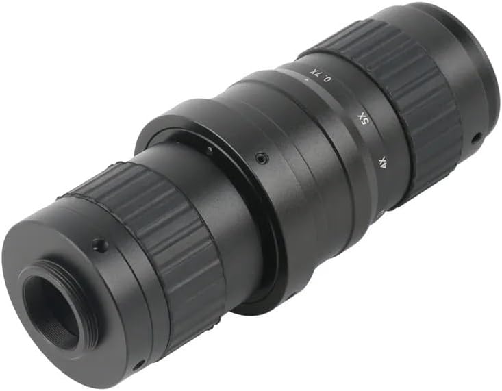 CASIO EDIFICE エディフィス ECW-M300 DBタフソーラー電波 CASIO