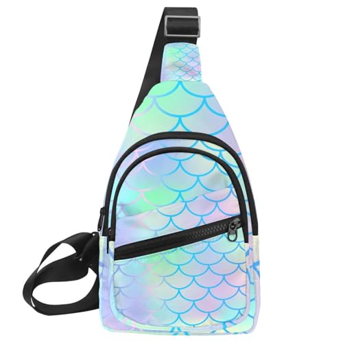 Sac à dos à bandoulière imperméable rose Candy Love pour vos sorties et trajets urbains