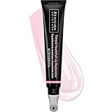 Revision Skincare Tinted YouthFull Lip Replenisher® – pH-Activated Tinted Lip Plumper, Hydrating...