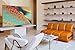 Abbildung Samsung Neo QLED 4K QN85F 75 Zoll (189 cm) Mini LED Fernseher, NQ4 AI Gen2 Prozessor, Quantum Matrix Plus, Neo Quantum HDR+, Dolby Atmos, Knox Security, Samsung Vision AI Smart TV