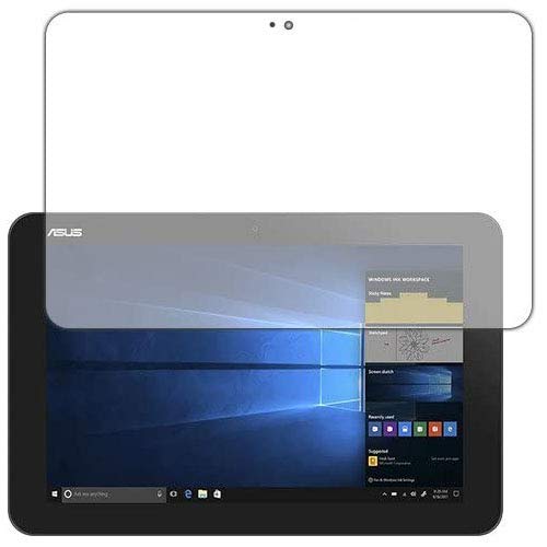 PDA�H�[ ASUS TransBook Mini T103HAF ���ɏ����悤�ȕ`���S�n �ی� �t�B���� ���˒ጸ ���{��
