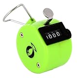  Sensas Compteur 24847