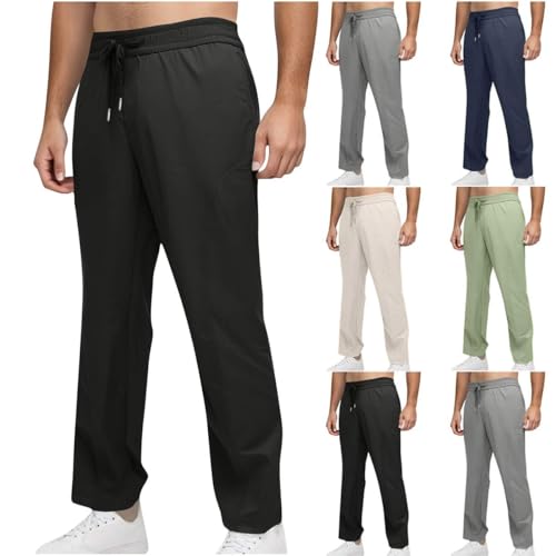 Herren Jogginghose Sport