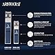 Aristocrat Nail Clipper Set