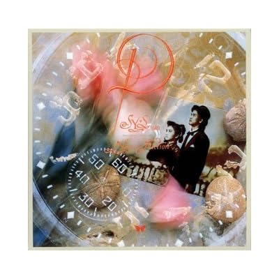 Non-Fiction [Ltd. Reissue] [Pap