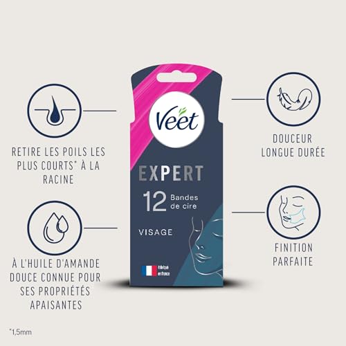 Vignette produit
