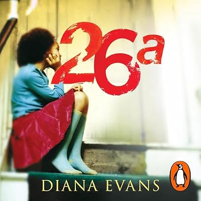 26a