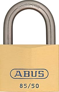 ABUS 85/40