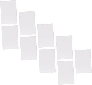 FOMIYES Adesivo 10 Folhas De Adesivo De Acne Adesivo De Espinha Adesivos De Ponto Adesivo De Espinha Para Mulheres Adesivo De Cuidado De Espinha Absorvente Adesivo De De Acne Pastas De