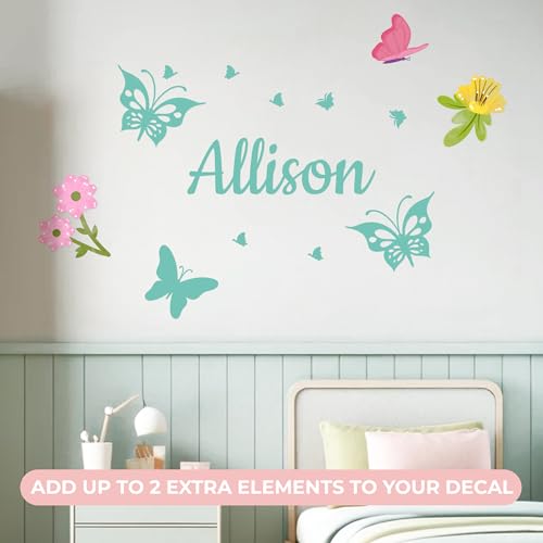 Vinilo Decorativo CRYPTONITE para Pared 22x14 pulgadas miniatura 2