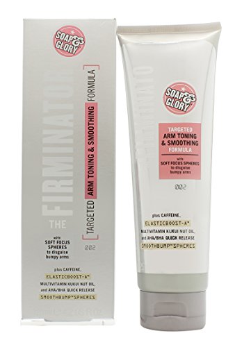 Boots The Firminator™ Targeted Arm Toning & Smooth
