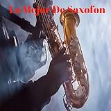 alt saxofon ladenie  Instrumental Saxofon Quedate a Mi Lado