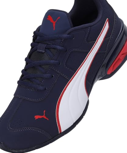 Image of Puma Unisex-Adult Tazon 7 Evo Running Shoe