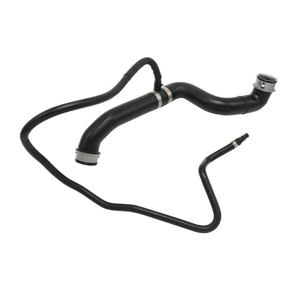 Amazon.com: SUANCHANG-AUTO Replacement# 2215014984 A2215014984  