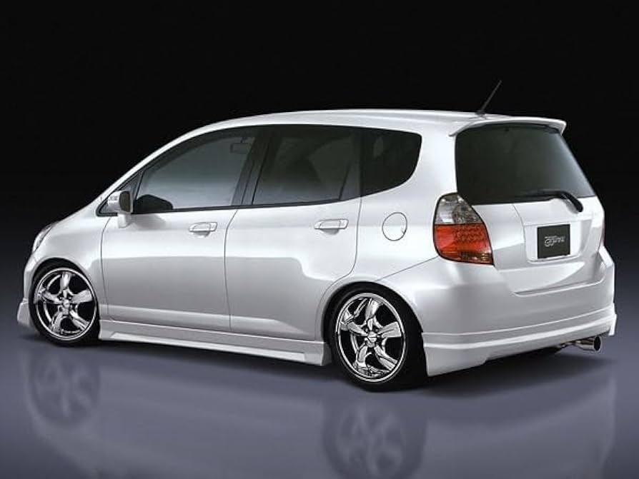 GDフィット用エアサスセット　GD1 GD2 GD3 GD4 GDフィット用エアサスセット GD1 GD2 GD3 GD4 GDフィット用エアサス