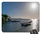 Einzigartige fantastische Muster, lebendige Farben, beste Geschenkidee.