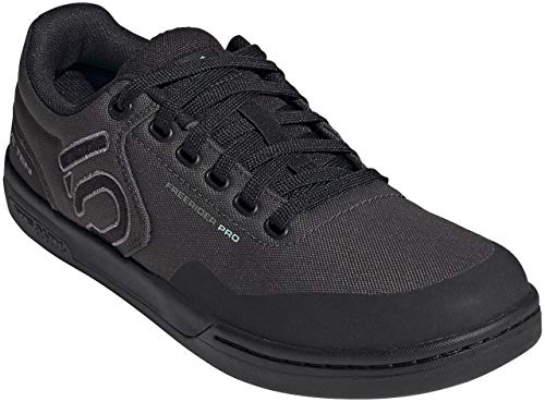 Image of Five Ten Freerider Pro Mountain Bike Shoes