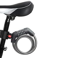 〇Hb左1181 未使用保管品 レトロ 自転車 カギ 5点まとめ 2025年最新】Yahoo!オークション -昭和レトロ自転車 鍵の中古品
