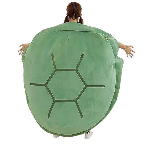 CAWKAY T̍b NbV  p\ ʂ RXv  bNX zc ֎q w Ǐ 掋 (O[ 60cm)