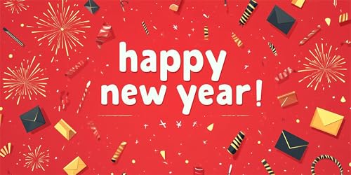 �������G �y�C���g�o�C�i���o�[ DIY �L�b�g �� �Ǐ��� �A�[�g�N���t�g �� �G���|�L�b �G�̋������ �h��Ԃ��|�� ���e�L�����o�X�f�ސF�A�N�����G�̋� �y�C���g�u���V �Z�b�g �C���e���A�f�R���[�V�����ɍœK �t���[�����X 60x120cm U-9