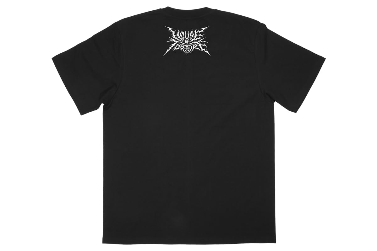 Amazon.co.jp: 新日本プロレスリング EVIL G1 CLIMAX WINNER Tシャツ L
