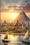 viajes a egipto el corte ingles opiniones  Guía de viaje de Egipto 2024-2025: Cómo llegar, cumplir con los requisitos de entrada, principales atracciones y consejos esenciales para un viaje sin complicaciones