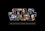 sellos star wars ebay Regalo perfecto para fanáticos y coleccionistas de Star Wars de todas las edades