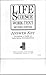 Life Science Work-Text: Revised Edition R 777