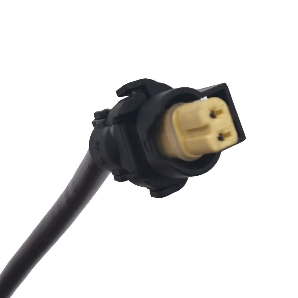 A0071536628 0071536628 Sensore Di Temperatura Per GAS Di Scarico Di Compatibile con Classe C CLS GLK E R S W204 S204 W211 S211 C219 W221 X204 SPRINTER 3-t 3,5-t 4,6-t 5-t