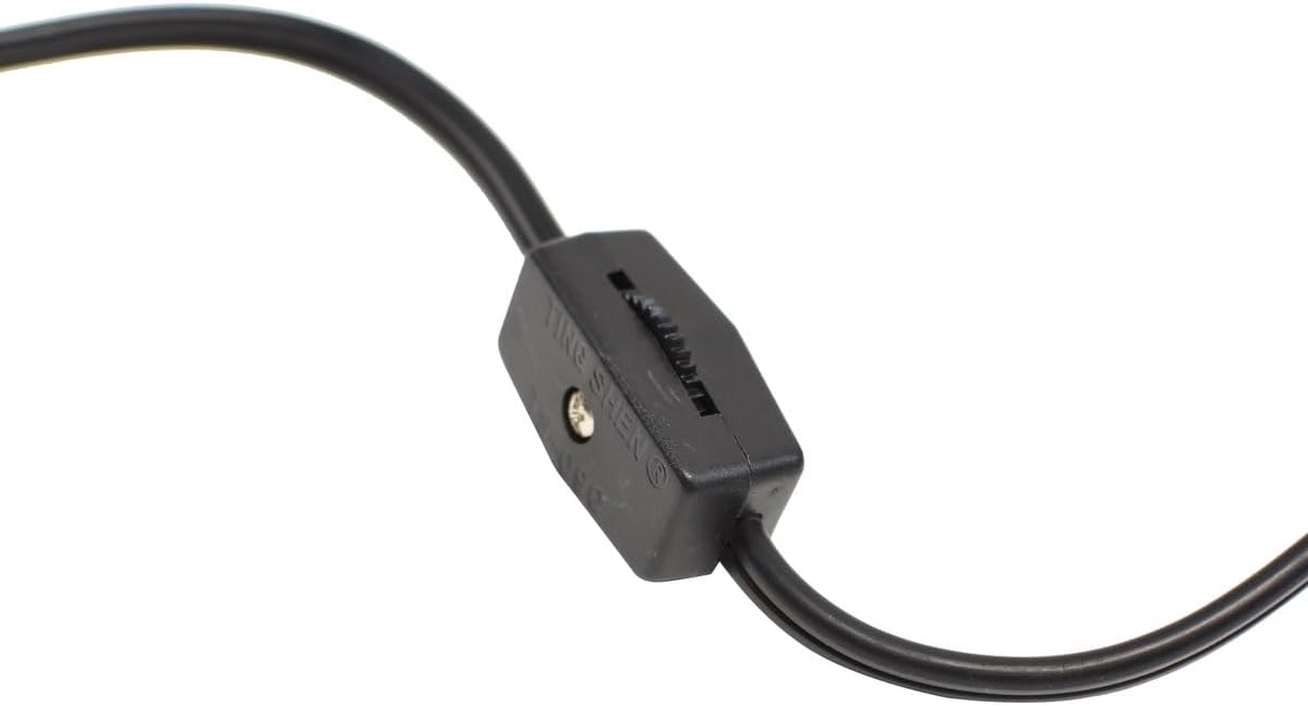 Treasure Gurus Mini Stage Performance Flood Light Film Set Table Desk Lamp Theatre Party Spotlight Decor