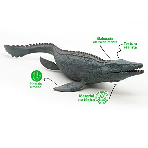 Mattel, Toy Imagen adicional