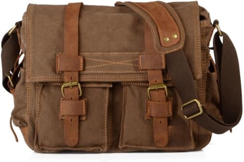 [BLINGOOD] ���@�\���]�� �T�C�h�o�b�O �N���X�{�f�B�o�b�O ���b�Z���W���[ (C) [���s�A���i]