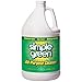 PACK OF 2 - Simple Green All-Purpose Cleaner Concentrate, 1 Gal