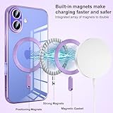 Zoom IMG-1 pnakqil magnetica cover con cordino Zoom IMG-1 pnakqil magnetica cover con cordino